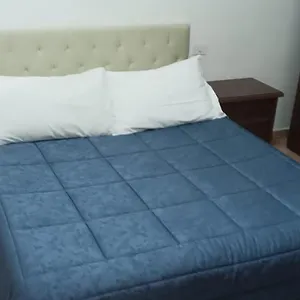 Villino 4 Posti Letto Con Cucina A 30mt Dal Mare Appartamento Fiumicino