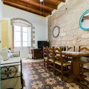  Appartamento La Casa Di Daisy