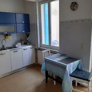 Casa Camilla Appartamento Venezia